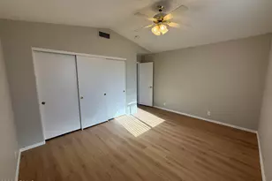 1253 N Spire Ct, Chandler, AZ 85224 - Photo 32