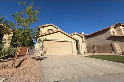 1253 N Spire Court, Chandler, AZ 85224 - Photo 2