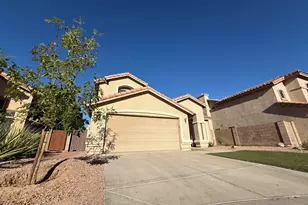 1253 N Spire Ct, Chandler, AZ 85224 - Photo 2