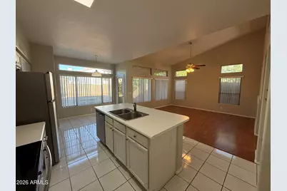 1253 N Spire Court, Chandler, AZ 85224 - Photo 24
