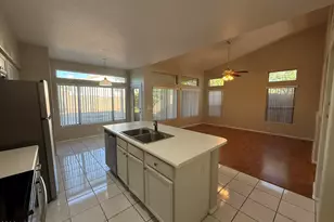 1253 N Spire Ct, Chandler, AZ 85224 - Photo 24