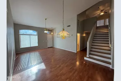 1253 N Spire Court, Chandler, AZ 85224 - Photo 6