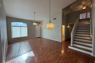1253 N Spire Ct, Chandler, AZ 85224 - Photo 6