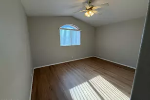 1253 N Spire Ct, Chandler, AZ 85224 - Photo 30