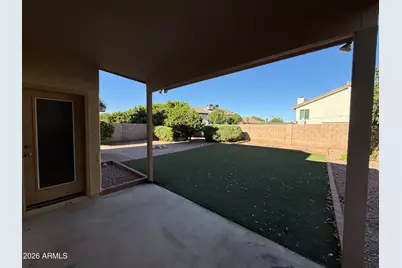 1253 N Spire Court, Chandler, AZ 85224 - Photo 38