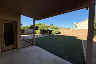 1253 N Spire Ct, Chandler, AZ 85224 - Photo 38
