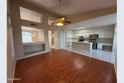 1253 N Spire Court, Chandler, AZ 85224 - Photo 20