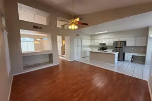 1253 N Spire Ct, Chandler, AZ 85224 - Photo 20