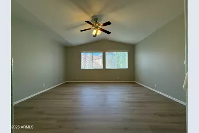 1253 N Spire Court, Chandler, AZ 85224 - Photo 26