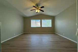 1253 N Spire Ct, Chandler, AZ 85224 - Photo 26