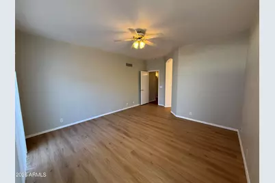 1253 N Spire Court, Chandler, AZ 85224 - Photo 12