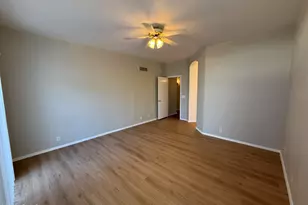 1253 N Spire Ct, Chandler, AZ 85224 - Photo 12