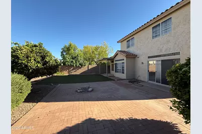1253 N Spire Court, Chandler, AZ 85224 - Photo 40