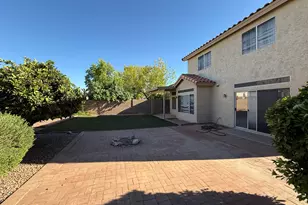 1253 N Spire Ct, Chandler, AZ 85224 - Photo 40