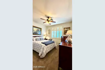 7576 W Betty Elyse Lane, Peoria, AZ 85382 - Photo 6