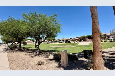 7576 W Betty Elyse Lane, Peoria, AZ 85382 - Photo 24