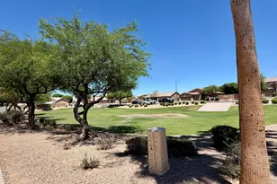 7576 W Betty Elyse Ln, Peoria, AZ 85382 - Photo 24
