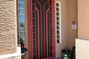7576 W Betty Elyse Ln, Peoria, AZ 85382 - Photo 2