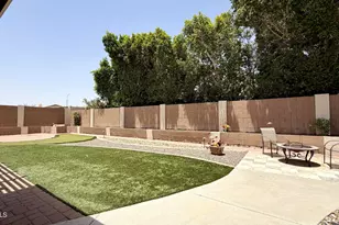7576 W Betty Elyse Ln, Peoria, AZ 85382 - Photo 22