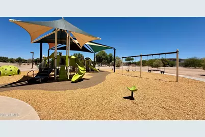 7576 W Betty Elyse Lane, Peoria, AZ 85382 - Photo 28