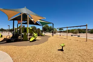 7576 W Betty Elyse Ln, Peoria, AZ 85382 - Photo 28