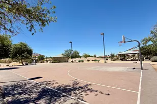7576 W Betty Elyse Ln, Peoria, AZ 85382 - Photo 30