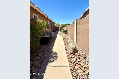 7576 W Betty Elyse Lane, Peoria, AZ 85382 - Photo 24