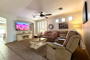7576 W Betty Elyse Ln, Peoria, AZ 85382 - Photo 8