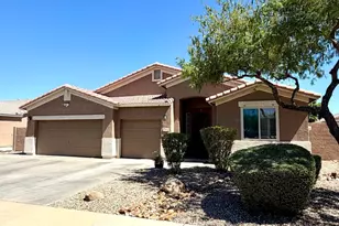 7576 W Betty Elyse Ln, Peoria, AZ 85382 - Photo 1