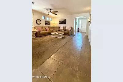 7576 W Betty Elyse Lane, Peoria, AZ 85382 - Photo 8