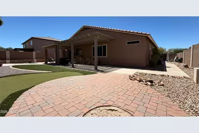 7576 W Betty Elyse Lane, Peoria, AZ 85382 - Photo 20