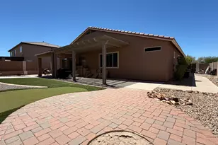7576 W Betty Elyse Ln, Peoria, AZ 85382 - Photo 20