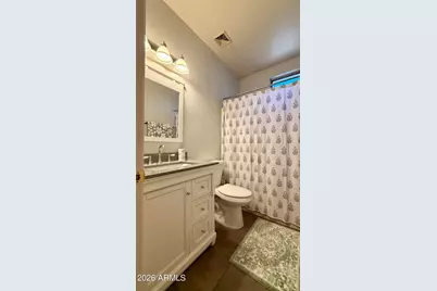 7576 W Betty Elyse Lane, Peoria, AZ 85382 - Photo 6