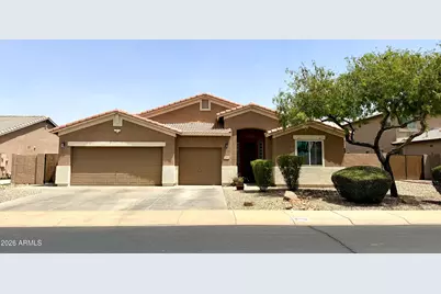 7576 W Betty Elyse Lane, Peoria, AZ 85382 - Photo 2