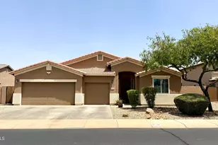 7576 W Betty Elyse Ln, Peoria, AZ 85382 - Photo 2
