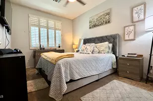 7576 W Betty Elyse Ln, Peoria, AZ 85382 - Photo 18