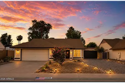 4238 E Everett Drive, Phoenix, AZ 85032 - Photo 4