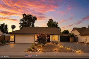 4238 E Everett Dr, Phoenix, AZ 85032 - Photo 4