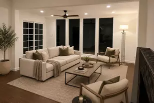4238 E Everett Dr, Phoenix, AZ 85032 - Photo 6