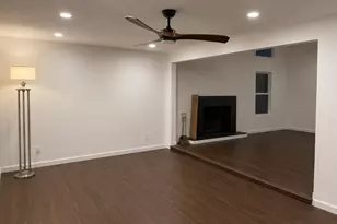 4238 E Everett Dr, Phoenix, AZ 85032 - Photo 18