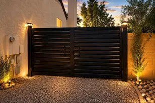 4238 E Everett Dr, Phoenix, AZ 85032 - Photo 40