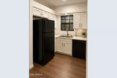 4238 E Everett Drive, Phoenix, AZ 85032 - Photo 10