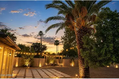 4238 E Everett Drive, Phoenix, AZ 85032 - Photo 36
