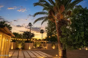 4238 E Everett Dr, Phoenix, AZ 85032 - Photo 36