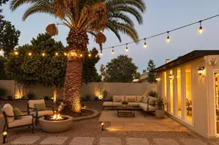 4238 E Everett Dr, Phoenix, AZ 85032 - Photo 32