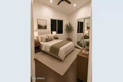 4238 E Everett Drive, Phoenix, AZ 85032 - Photo 20