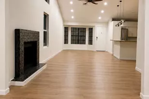 4238 E Everett Dr, Phoenix, AZ 85032 - Photo 10