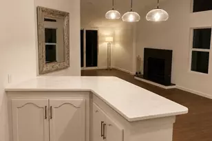 4238 E Everett Dr, Phoenix, AZ 85032 - Photo 12