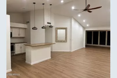 4238 E Everett Drive, Phoenix, AZ 85032 - Photo 8