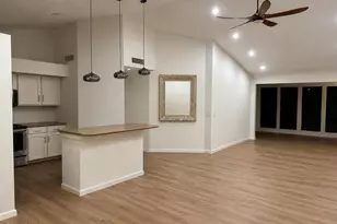 4238 E Everett Dr, Phoenix, AZ 85032 - Photo 8